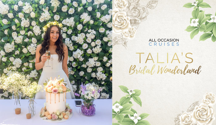 Talias Bridal 1 Main