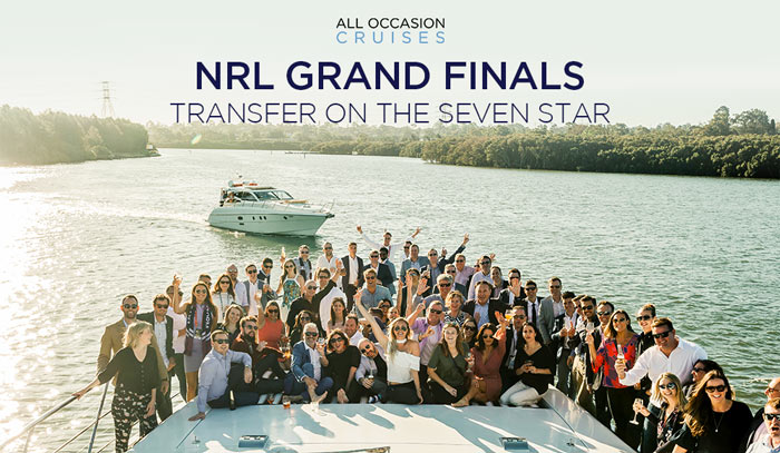 Nrl Finals Blog 0 Main