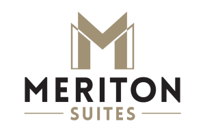 MERITON-Suites-Logo-Stacked-RGB-GOLD