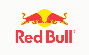 redbull logo