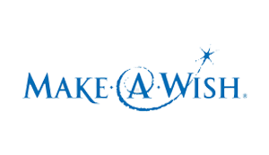 ALL OCCASION CRUISES