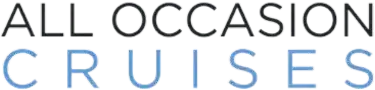 all-occasions-cruises
