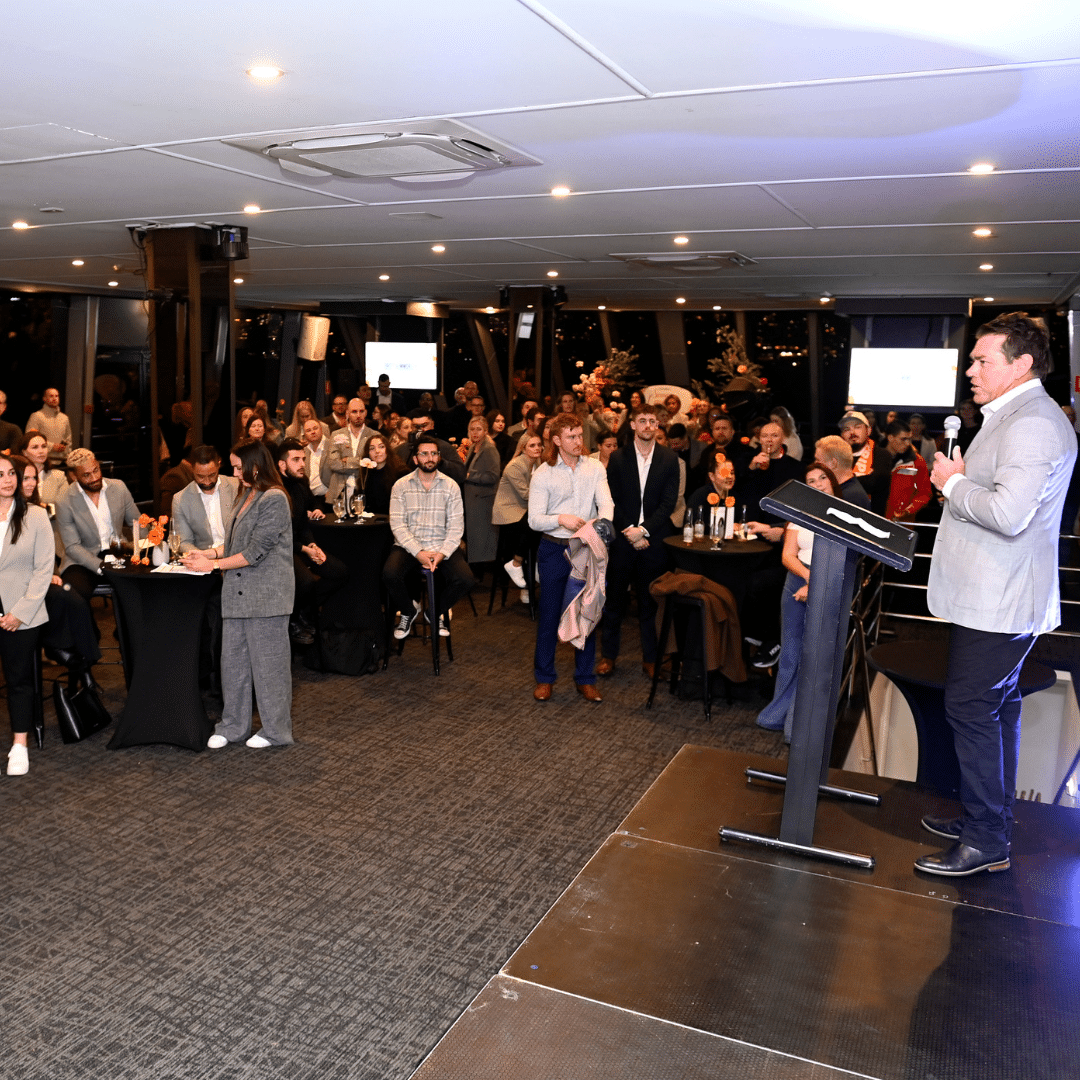 all-occasions-cruises