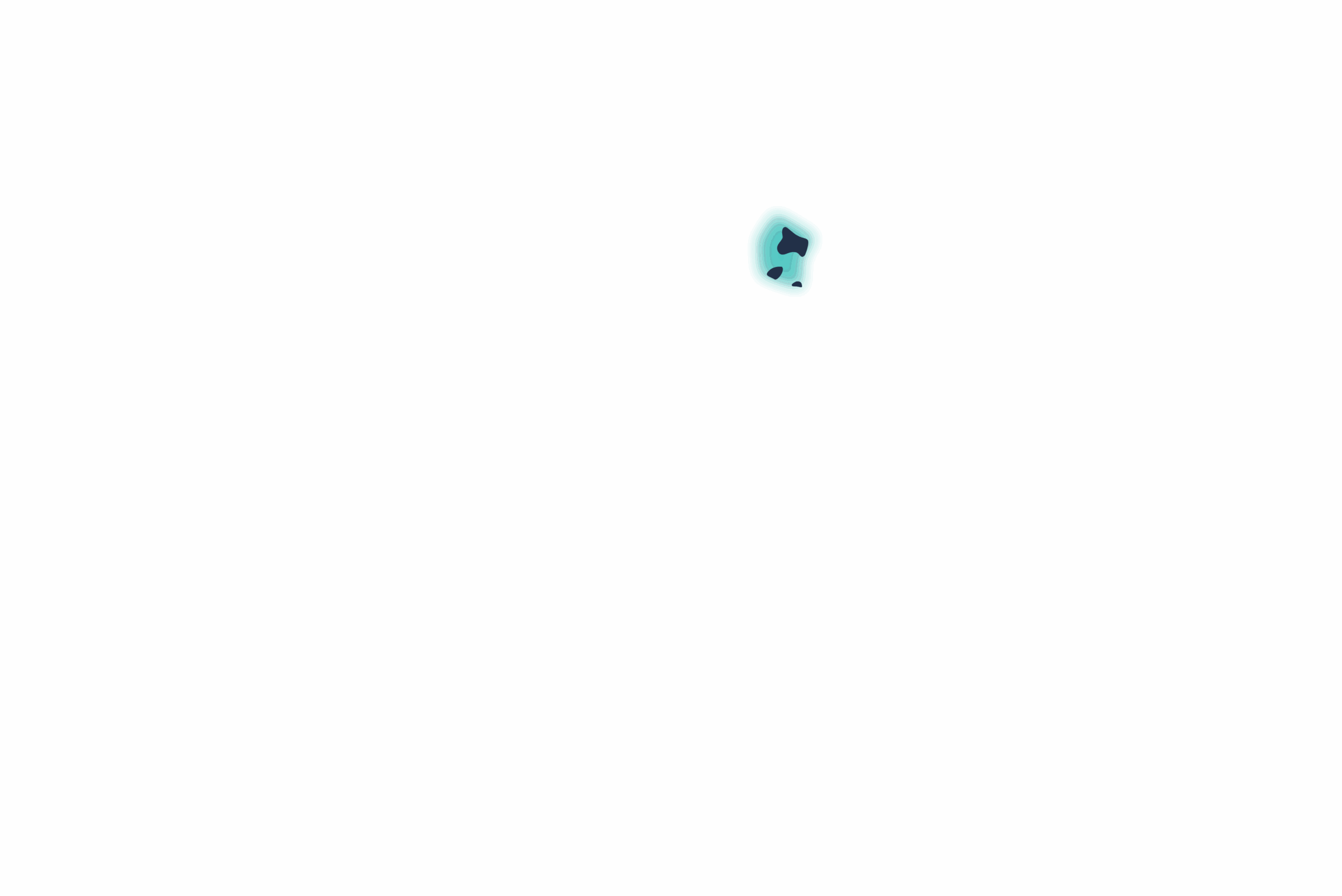 Blue Pearl Bay@3x 8 scaled
