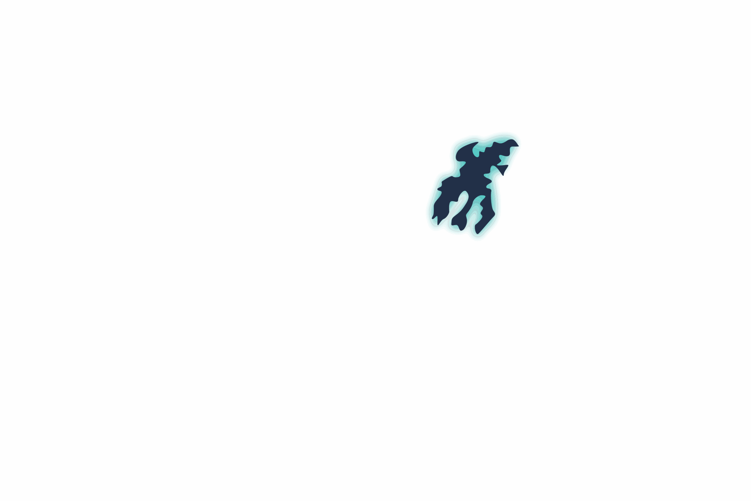 Hook Island@3x 8 scaled