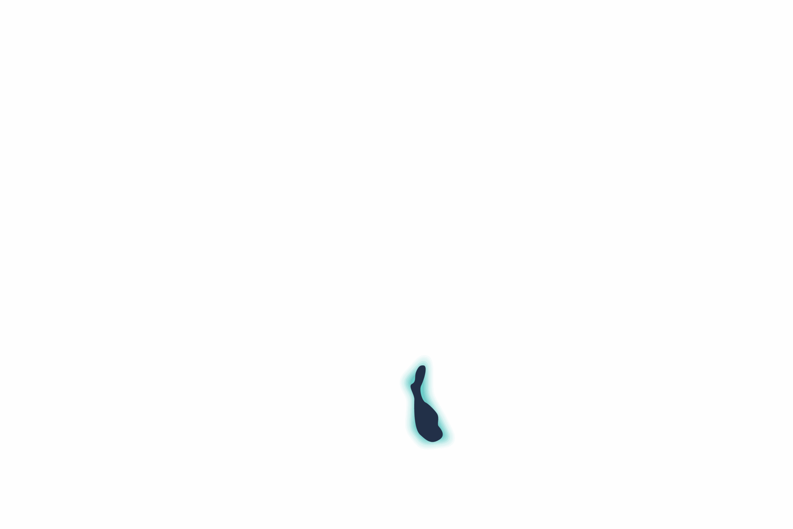 Long Island@3x 8 scaled