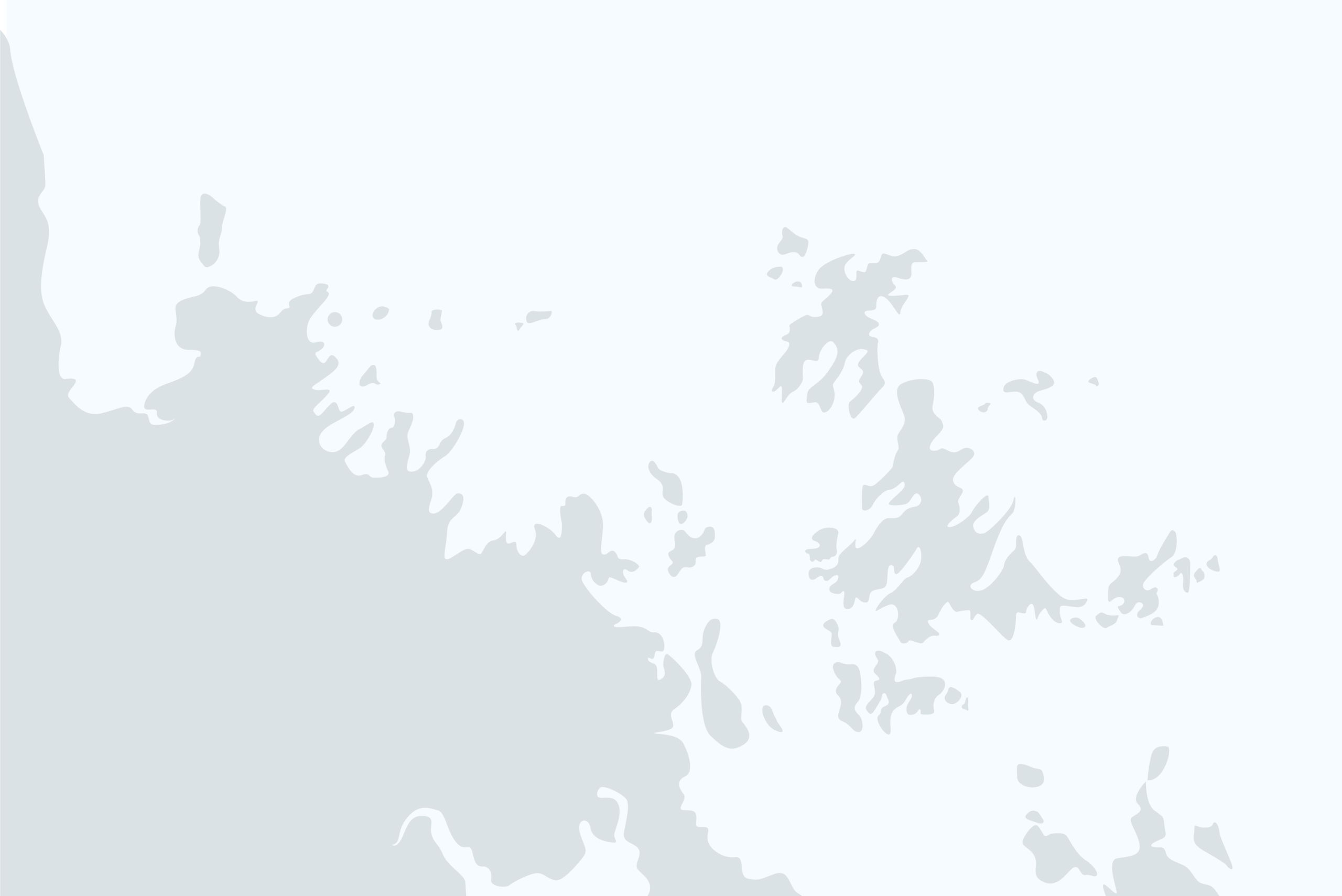 Whitsundays@3x 8 scaled