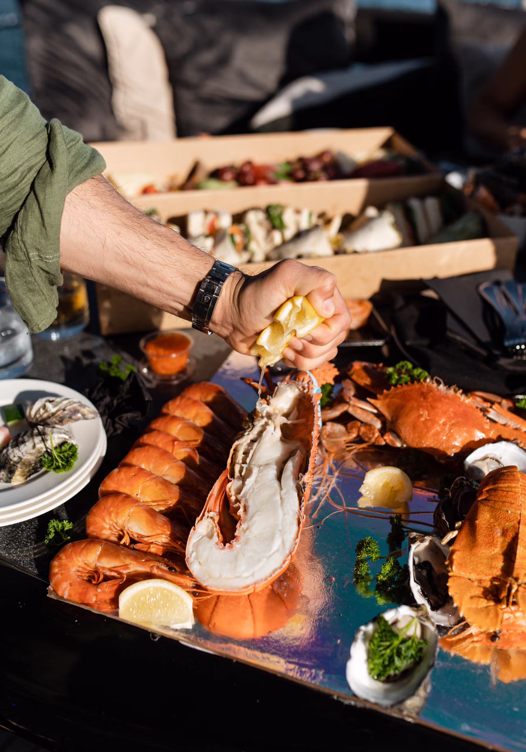 AOC-Yachts-Catering-1