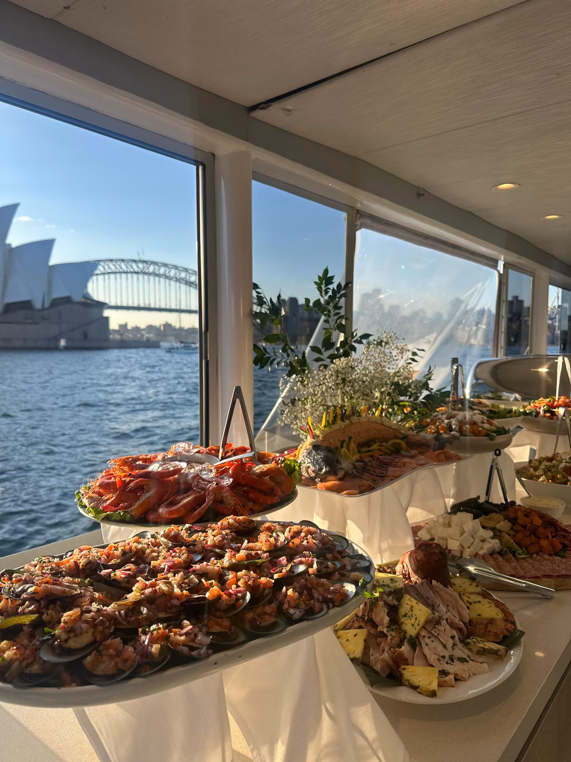 AOC-Yachts-Catering-2