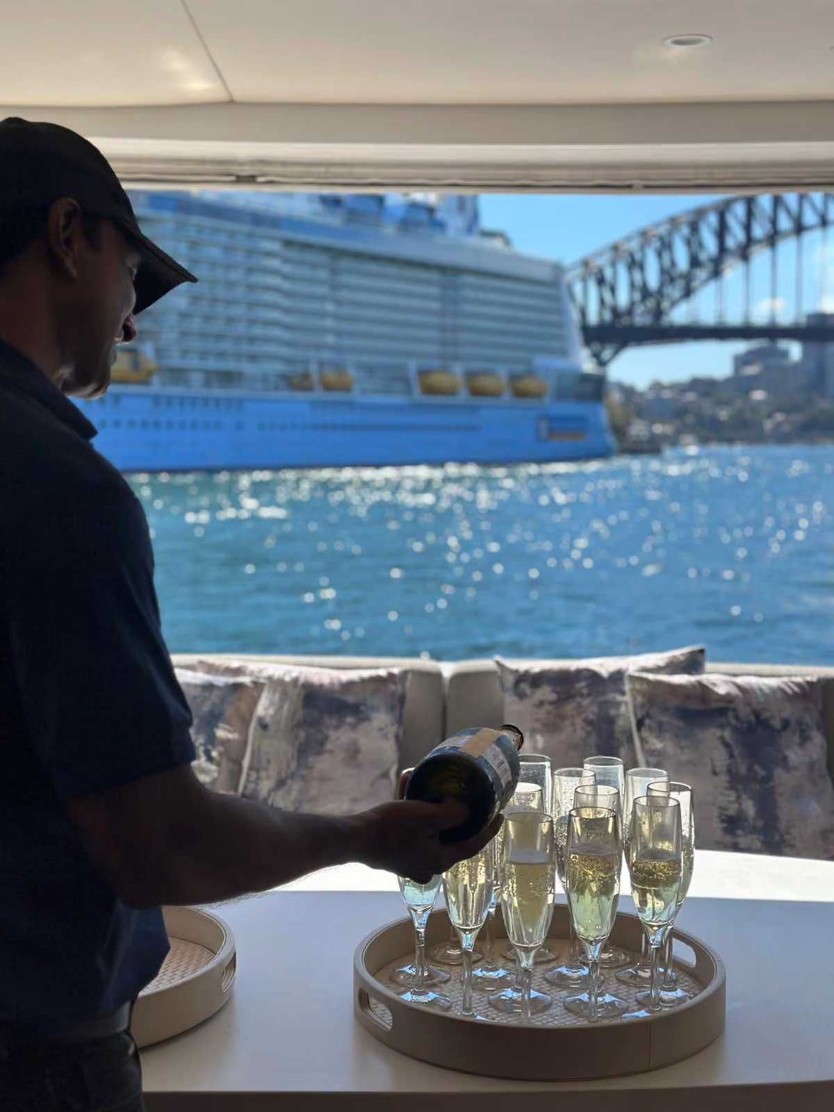 AOC-Yachts-Catering-3