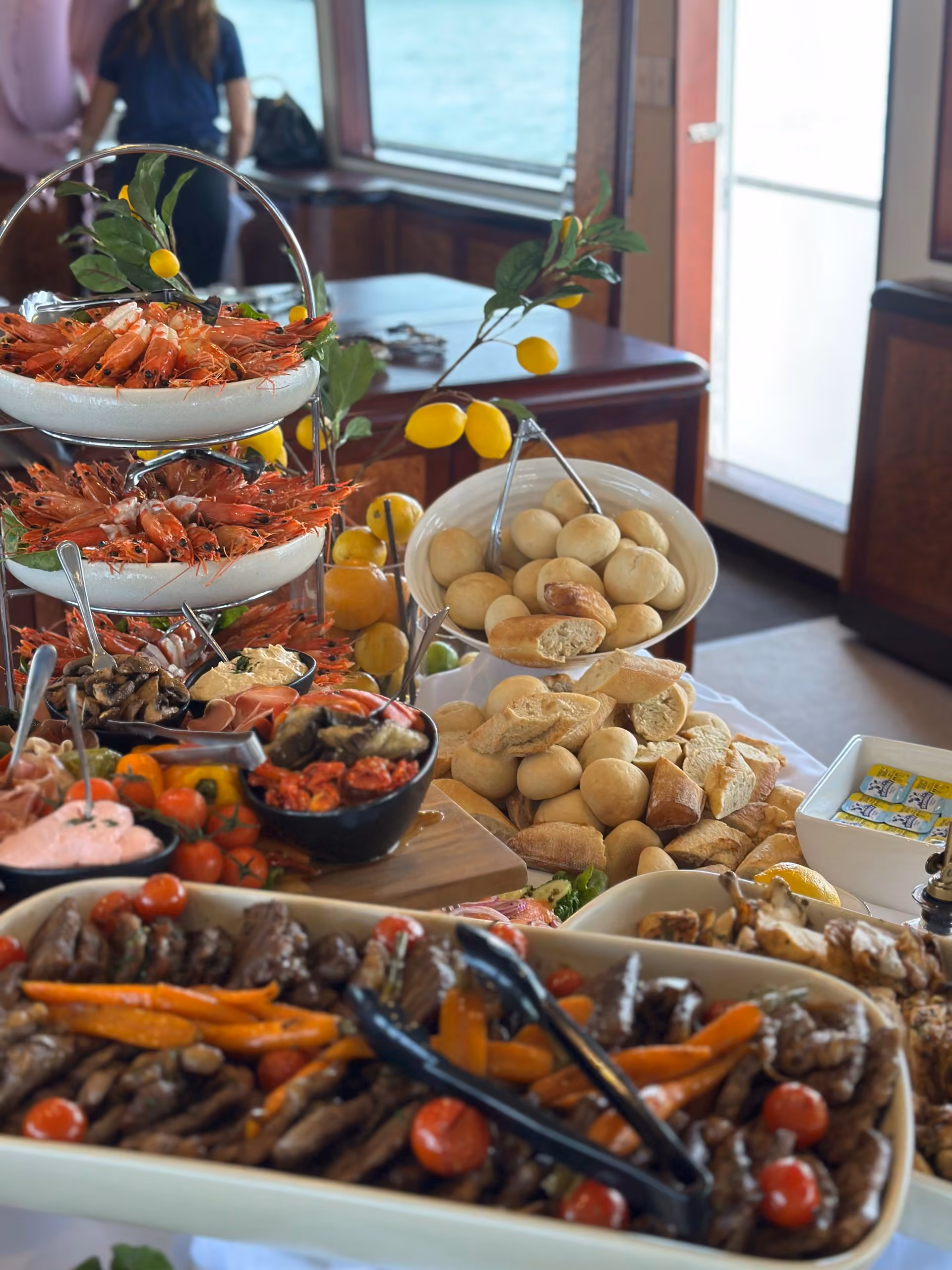 AOC-Yachts-Catering-4