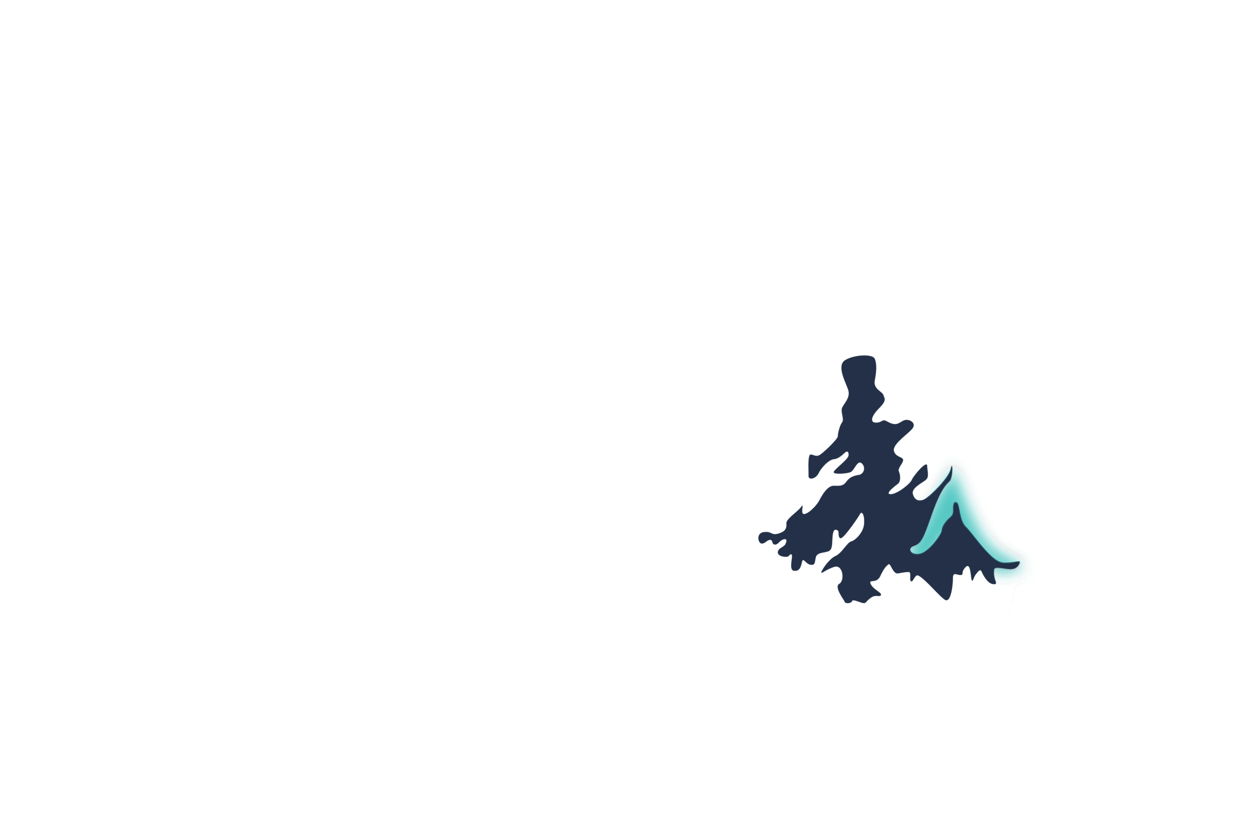 Whitehaven Beach@3x 8 scaled