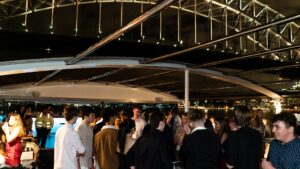 School Socials 193