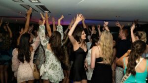 School Socials 217