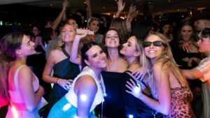 School Socials 226