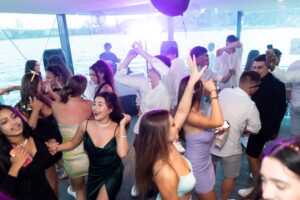 School Socials Dec 20th 116