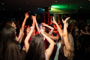 School Socials Sep 11th 106