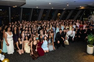 School Socials Sep 11th 128