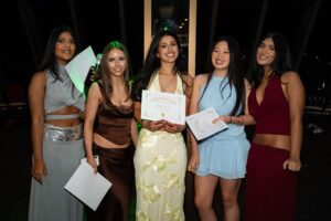 School Socials Sep 11th 65