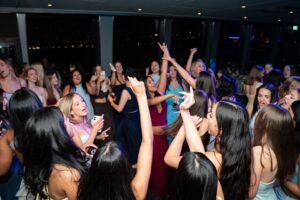 School Socials Sep 11th 76