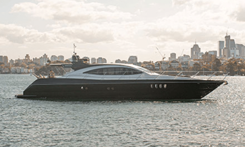 aocruises