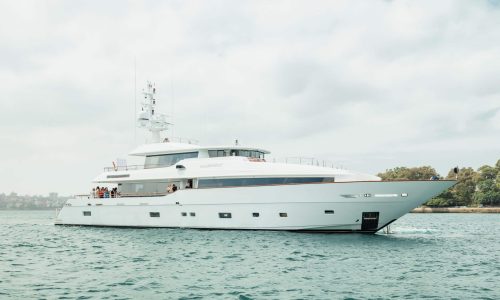 all-occasions-cruises-157